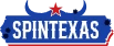 Casino Logo